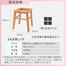 077f07ff78ff70ff73ff7ee77ee77ef77eff7f9b7fff7c01650166016edf7b97fbfbf9fafb120000fb000000fb80ebeb