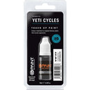 fffffffffffff80ff80ff80ff80ff88ff88ff8bff83ff83ff83ffa3ffa3ff80f000000000000ce000000000000004700