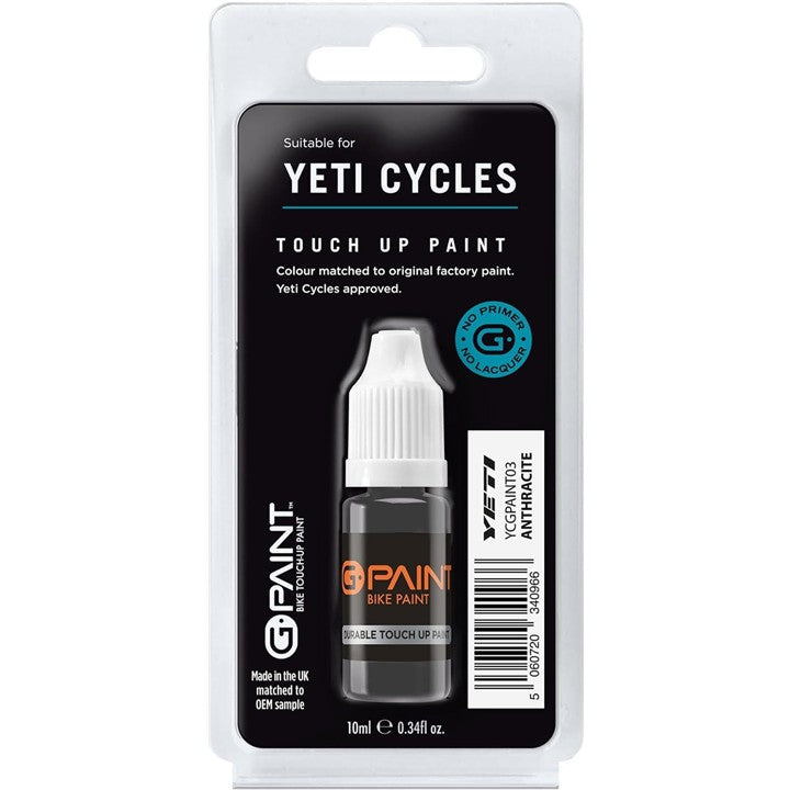 fffffffffffff80ff80ff80ff80ff88ff88ff8bff83ff83ff83ffa3ffa3ff80f000000000000ce000000000000004700