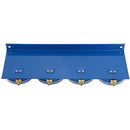 ffffffffffffffffc003c001c001800180018001c893ffffffffffffffffffff