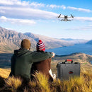 ffffffffffffffffffffffff9fff70ff40e98000000100008001c04031030080