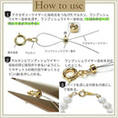 f80ff80fb66dffffffdfebbfeff7dffbbfffeeb9cf83e7fff83fe26ff03dfc7f88d51cd52b0000002b0000002b002600