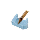 fffffff8fff0ffe1f1c3f1c7e10fc01c80208000800080018001f001fe01ffc1