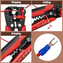 0003000041c04b80491041c14907411f4400001c613e407f00770247161e691c0b0b0e0a0bd50e000b090b0b0b020b9f