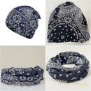 fffffff3d5ddc1818180c186f184ff84ffffffffffc5ff82ca808480b4c1f1ff0000d5eb00a722abd52b2b2bd5c92bae