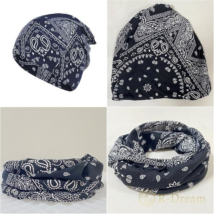 fffffff3d5ddc1818180c186f184ff84ffffffffffc5ff82ca808480b4c1f1ff0000d5eb00a722abd52b2b2bd5c92bae