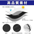 00000aa00000cfeffefffbbffe07e013e01ff83ffeffffffc63bc631c63fffff