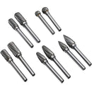 fe7fe47fc63fc33fe31ff1bff1efc8c78e438423d631c319eb0ff58ff3dfffff