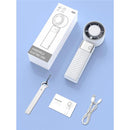 fff8fffcfefeffd1ff8dff92eb10fa380c70006000200800110003c420c800009c9c9c9c9c2400a49c999b9b9c9c9d9c