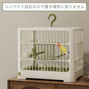 fffff6ddfff8ff9efff8fffeffe4ffe4fe14fc04f824fe9ef884fffcebf8c000191a1a1b191a1e1c1a1e2b1f19241c21