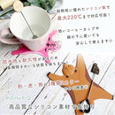 607f3cfc3cfbfcff39fb1af346ef01ffbffffdabbf83fe07e793bf80ffe3fcf32267558909302b002b3900ab3902bd13