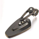 fffffffffffffff7ffc3ffa3ff5ffe13f897f00fe01fe03fc0ffe3ffffffffff07000000fb0000200b0020130017b000