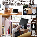 fffff77bfa18ffc1a5c6c4d3cf0183ffdbdcdf859b87d8c4f90cf360e0077823000000009c0e001503fd2b470eab0b14