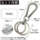 ffff8cfffff5ffefffedffebffd7ffffefcefe1ff4cfe0df80ffc673ffffdc3f