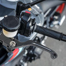 ffc0787c11f201e440f3806b0067100778c033b8103f311f1e673a3b14bb3dff