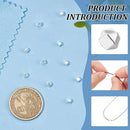 f9403bc0ac6c1fcfdf69d6afdfedb560e94fe96abfc44beec3eff3ef9bee2eef9092928e929292008f928f0c9217922b