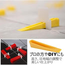 fffffffceffe3fff7ffffff9ff81fe00fffefff8817f810f81c1a15381ff817f060719001c0713170b1314130000001d