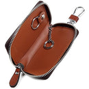 fffffe7ffe3ffc3bf83bf003e003c003c007c007e00fe01ff03fe03fe77fefff