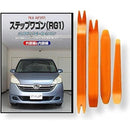 ffff801fffd7da77f9d3f1d38013bbd3a0d380d3a0d38851901184538077803f0000000000b0b212008930130097a612