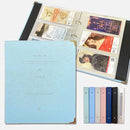 fffffbfff4fff521eab9fff38f789fe2dfb2e6fee5bf9f21afa0df688f688a20000000000033801f00808b19008e8f12