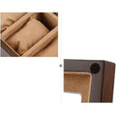 807f80ff807f80ff807f807f80ff80ffffffff80ff80ff80ff80ff80ff80fff01e15130024131f000000000000000012