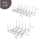 07ff07ff07bf0fbbfd53fd1bffe7ffffffffffbfefbffebbfa7ff85ffe3fffff04040000000000000000000000003300