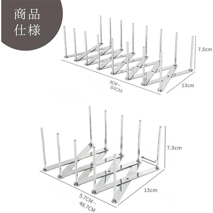 07ff07ff07bf0fbbfd53fd1bffe7ffffffffffbfefbffebbfa7ff85ffe3fffff04040000000000000000000000003300