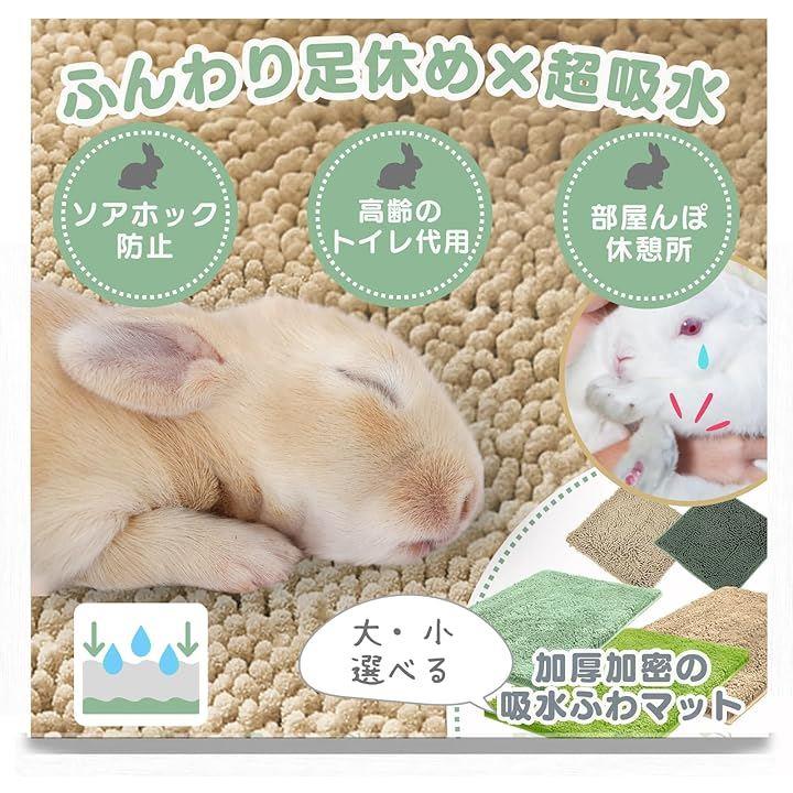 ffff8000a710908084008200c329a70d878f855faa1ef098803abddafde19ca300000000005c6b5c001417ab00121860