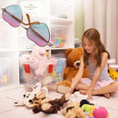 ffffbfffafff83eff763f263f861f601ff81e611e490a32bf6c4fdf0f827f81110101c0b07c90910f50c9108080e100e