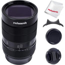 ffffe0ffc03fc03bc03fc03fc431c03fc031c070c031c03fd079c071e071f0f9