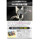 000000000648020202070280008003200000fe3fbf4fffffff7fefffcffffff700000000006b221c3200172400000000