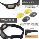 ff407e66c07fe1effff7ffedff3afe4755c701df81bb887fbfbfbfe01faf8020