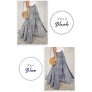 ffff8c7fb27f897fc03f947f847f807fffffff50ff80ff84e620df98ff12ff00