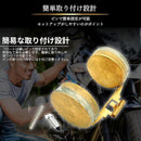 000002200100000000000000951ca1bebafecc7ef1cef7e47ffffffc0ef0240000000000003deb9c26a2931d92171d1c