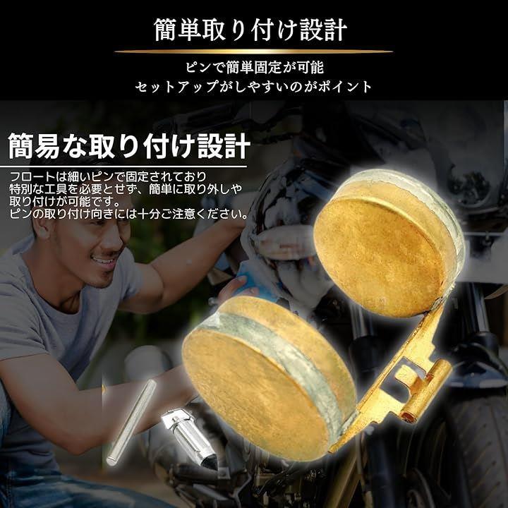 000002200100000000000000951ca1bebafecc7ef1cef7e47ffffffc0ef0240000000000003deb9c26a2931d92171d1c