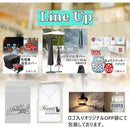 00860807082f017f4c1f941f14b69dbb9fd3c7bbf8ffffffff81fca1ffafffff1b1d262421219222180000922b1cab15