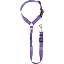 fffffffffdffffdfffdffdbffe7fff5fffffffdfffdfffdfffdfffdfffdfffbf00000000000000000000000000000000