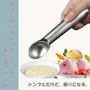 0ff80ff00ff12fe22fe00fc12fcf0f1f0c7f0cfd0ce84ff00fe427e00fff0f9a8d2222228d22220d8d2231228d3224fb