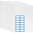 ffffffffdfffd3ffd3ffd7ffd7ffd6ffd6ffd60fc60fc60fc60fd60ff60ffe0f