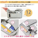 ffff0000fd8fffffceb7e023e023f037ffff8ae084a0ba9380d2e0c0c0c0f1f1000000000000321c002b470000250000