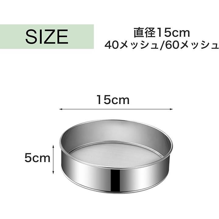 01ff01fffffffffffffffefff807fc1ff807f807fb0ffe2fffffffffffffffff50500000000000000000000000000000