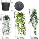 ffffff7f823fc43fca35fff9fc35ee5be61ad638feb8cf7df73fff7dffdfffff0000000000009c00003c370000723700