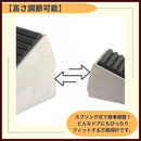 0000001f7fff7fff43ff47ff4ff35ff17fc97fe37fc17de17fff7f807f007f8801010101010000000120002001220000