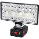 ffffffffc1ffcc61dda1dc71dab9def9c379fc5dff3ffc1ffc1ff81ffc3fffff000000000022ab2b00a4c72b0000ab00