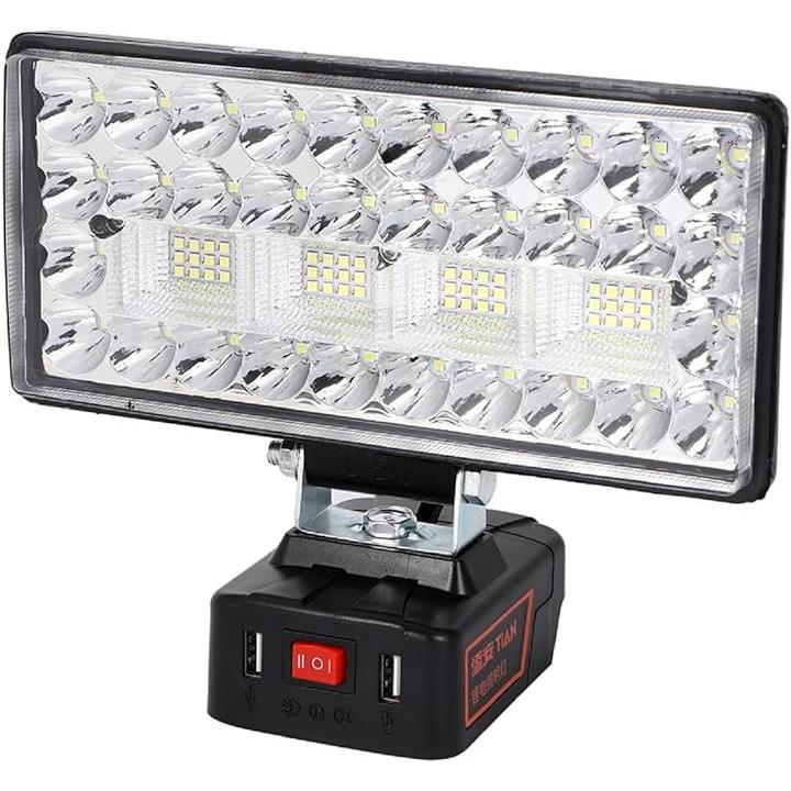 ffffffffc1ffcc61dda1dc71dab9def9c379fc5dff3ffc1ffc1ff81ffc3fffff000000000022ab2b00a4c72b0000ab00