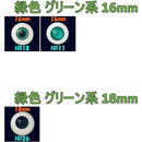 ffffccd1ffffaaffccff88ffffffffffffffffffffffccd1ffff8fff8fff8fff00000000d52b2b000000000000000000