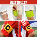 00000660fffffdfffcfffc61fcf1ae71ff71000000135803f000002902330230040404040033171c00330e123f170217