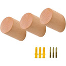 ffffffffffffffffffe7fe41cc0080008000800de1dffbffffffffb7ffb7ff9f000000000000000c0012121000000000