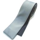 ffffffefffc0ff84ff81ff01ff01fe03fc07fd0ff38ff41fc01fc43ff1fffbff000000000000008600008e50008e9900