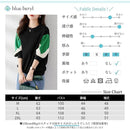 ffffbfffe0ffe07fc0ffc0ffc2ffe0ffe8ffe0ffe0ffffffb000ffffffffe6478484848400000000000f000000000000